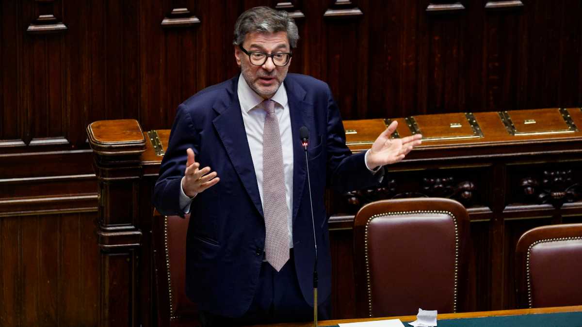 Immagine di Rai o non Rai? La riforma aleggia, Giorgetti slitta. Chissà