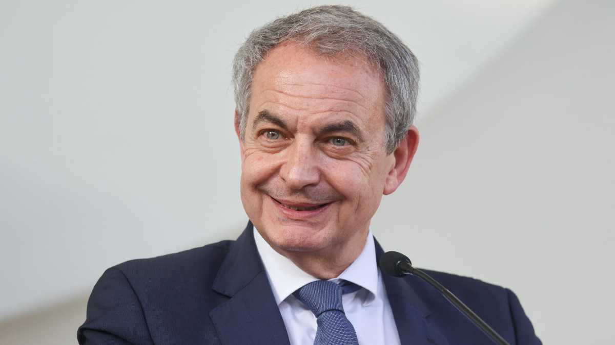 Bambi e i suoi tanti gioielli