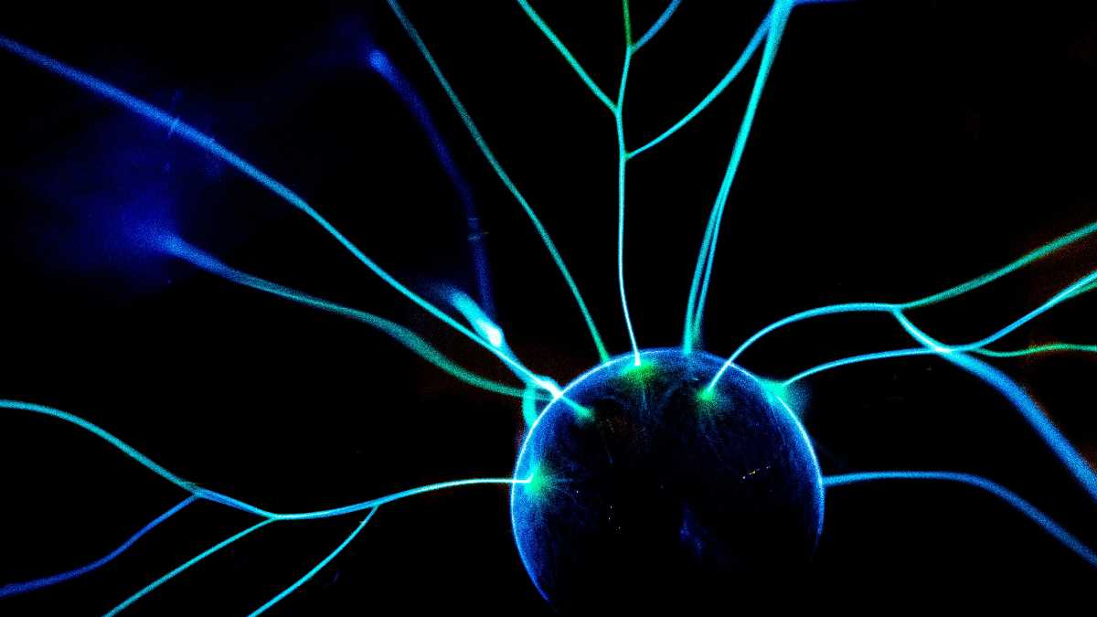 Immagine di Un nuovo studio sull'Adhd e l'importanza delle differenze di sesso