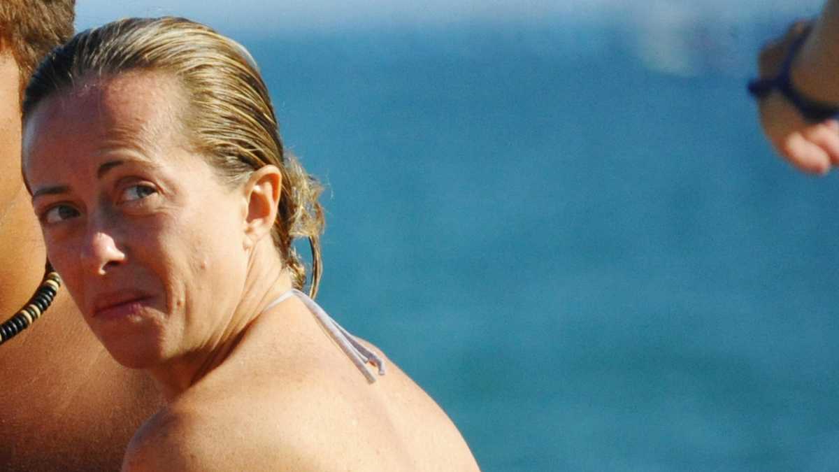 Se il governo vuole arrivare alle politiche, fare il morto a galla sembra l’unica soluzione