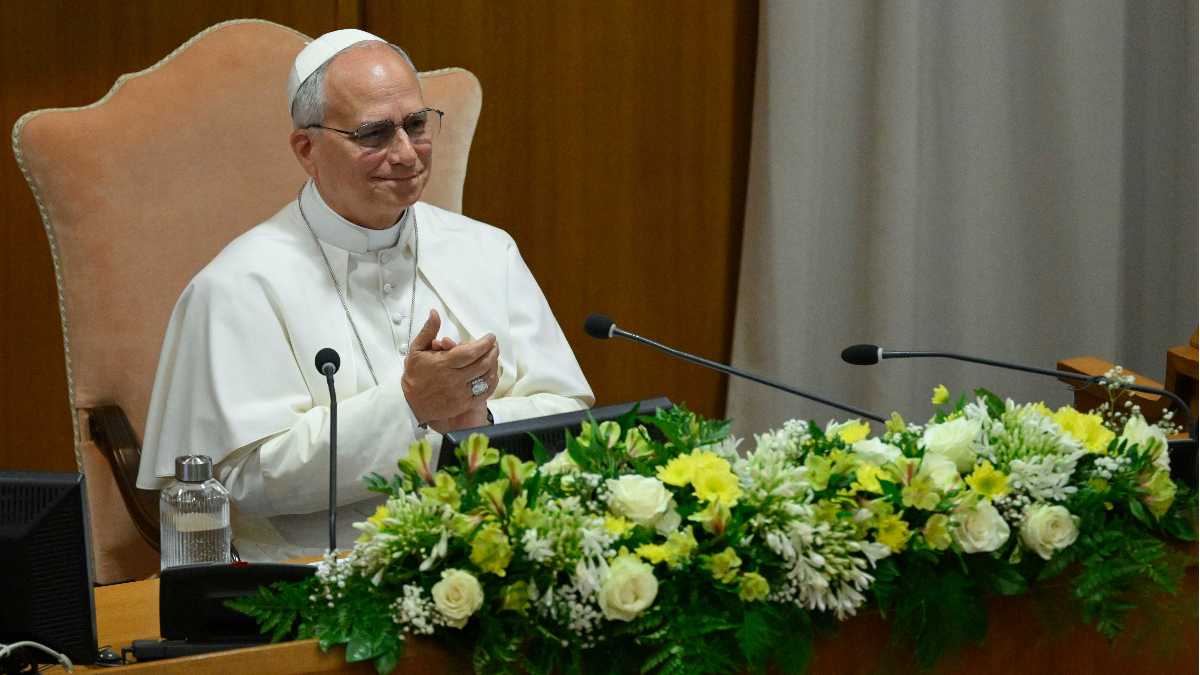 Prevost non era un conservatore: Papa Leone XIV lo è