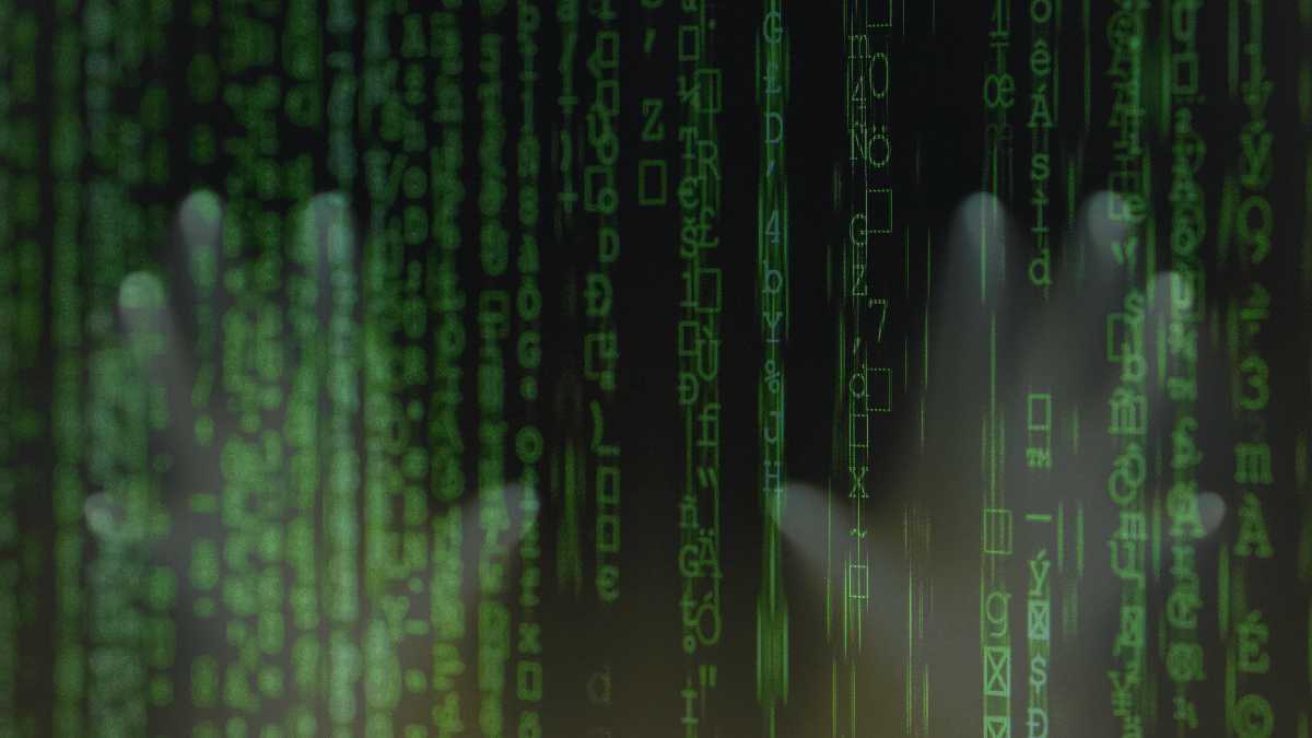 Immagine di Tecnica, linguaggio e un po’ di Heidegger. Cosa non potrà essere l’AI