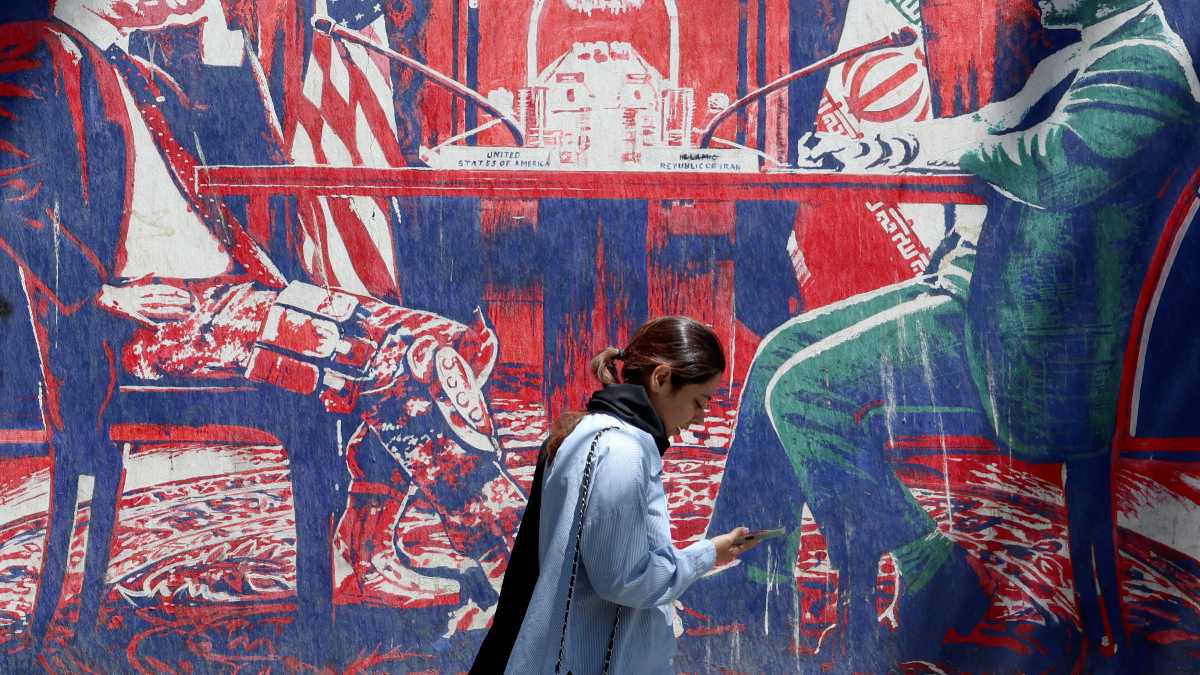 Cosa c'è di chiaro (e cosa no) sull'accordo con l'Iran