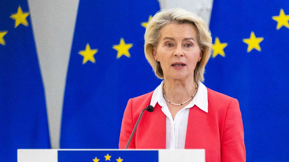 L’Ue prepara nuovi strumenti contro le dipendenze strategiche da Pechino. La Germania frena