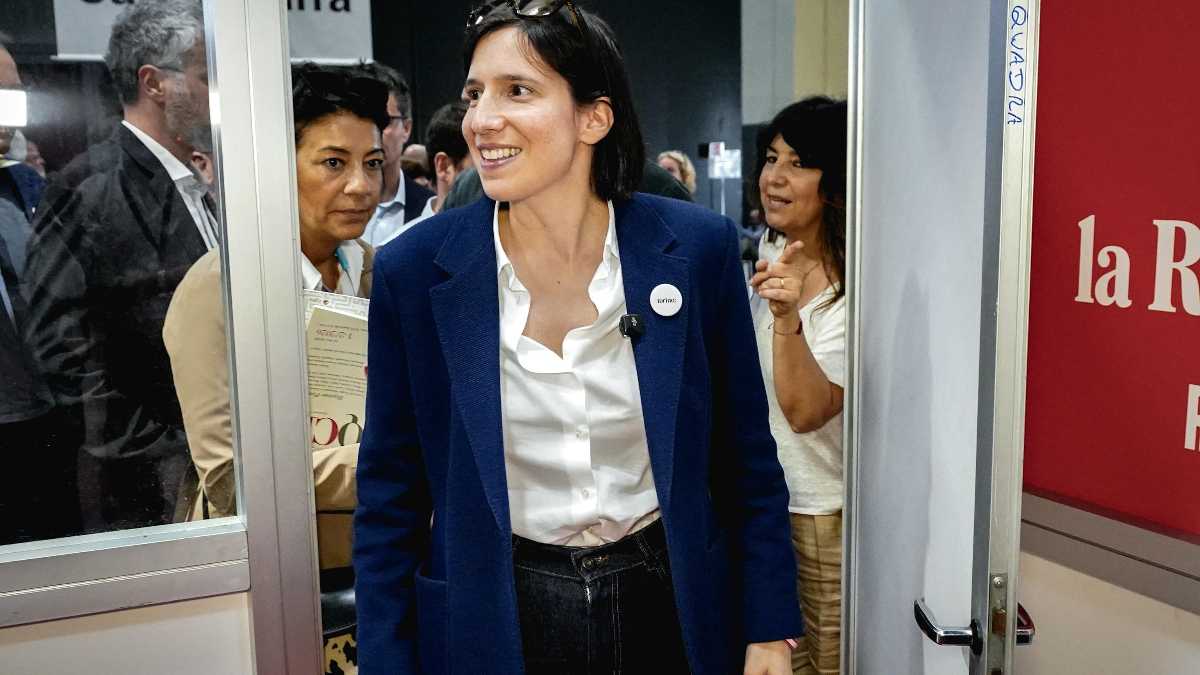 Immagine di Riformisti, cattolici (o senza M5s): chi sono i dem che vincono nelle città. Schlein e l’altro Pd