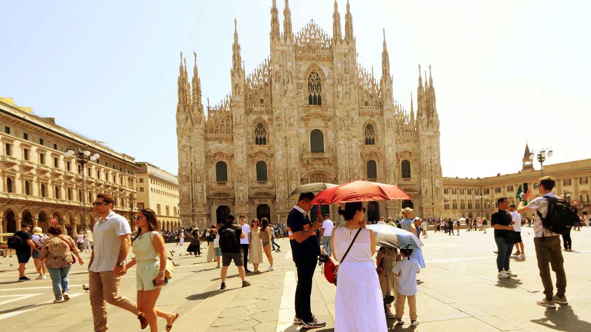 Immagine di A Milano la partecipazione riparte dai corpi intermedi