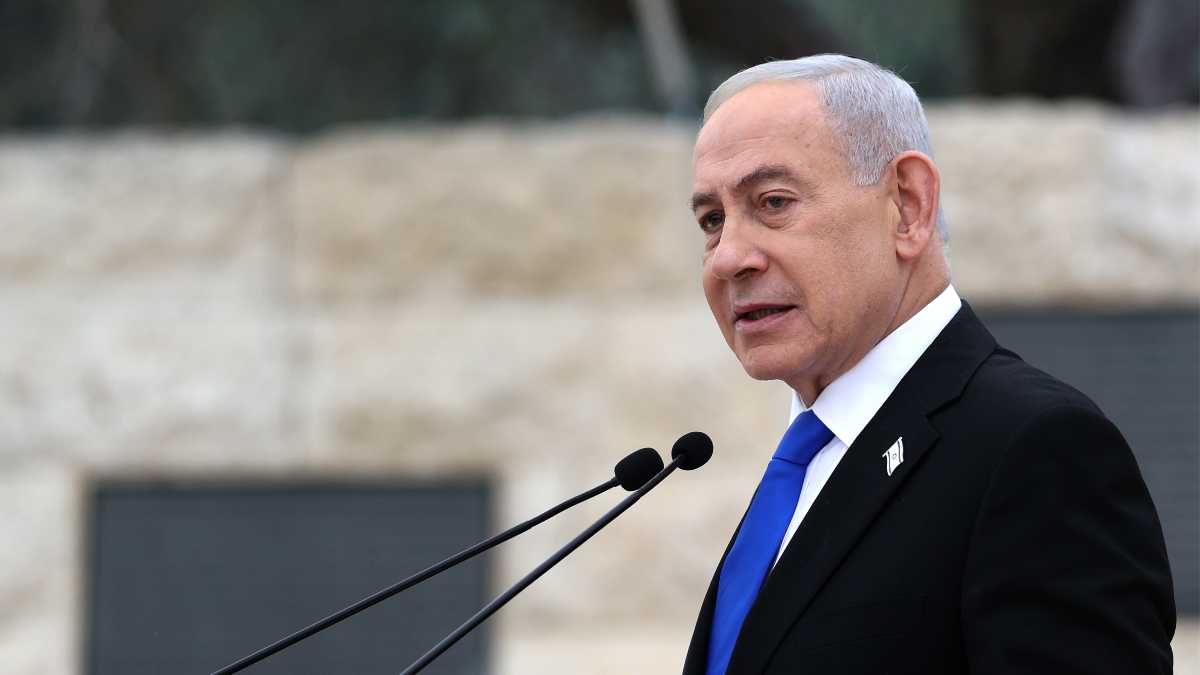 Immagine di “Li elimineremo come a Monaco”. Israele non dimentica e va a caccia di tutti i terroristi del 7 ottobre