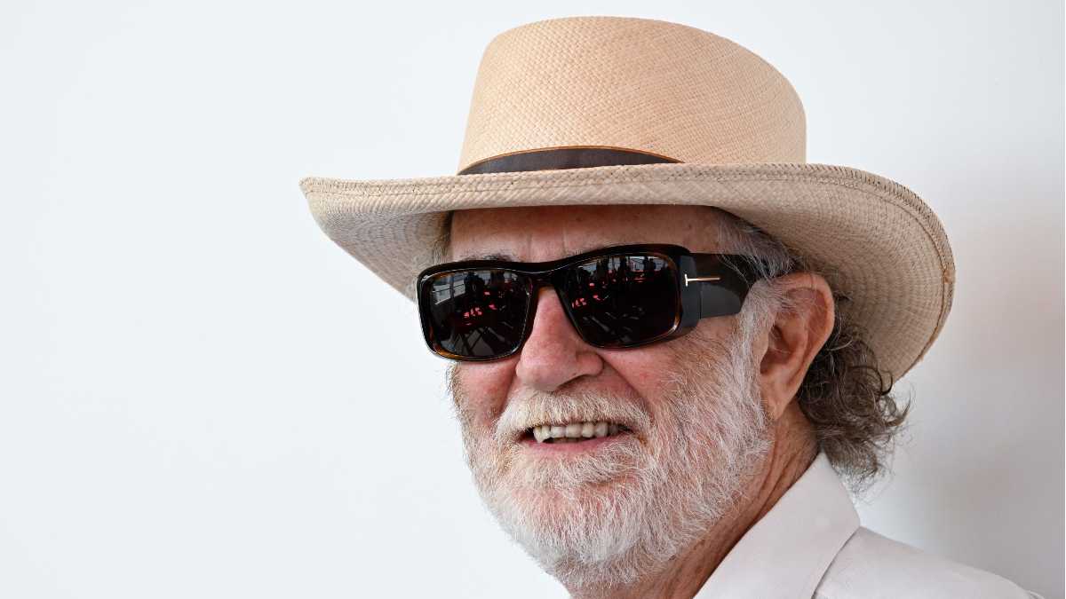 Elogio della ritrosia di De Gregori contro i proclami politici. Meglio Dylan del Boss