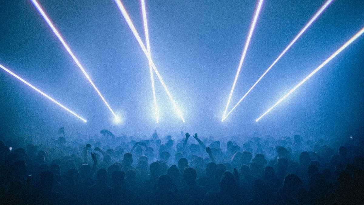 Immagine di Spring Attitude, quindici edizioni per diventare istituzione senza smettere di ballare