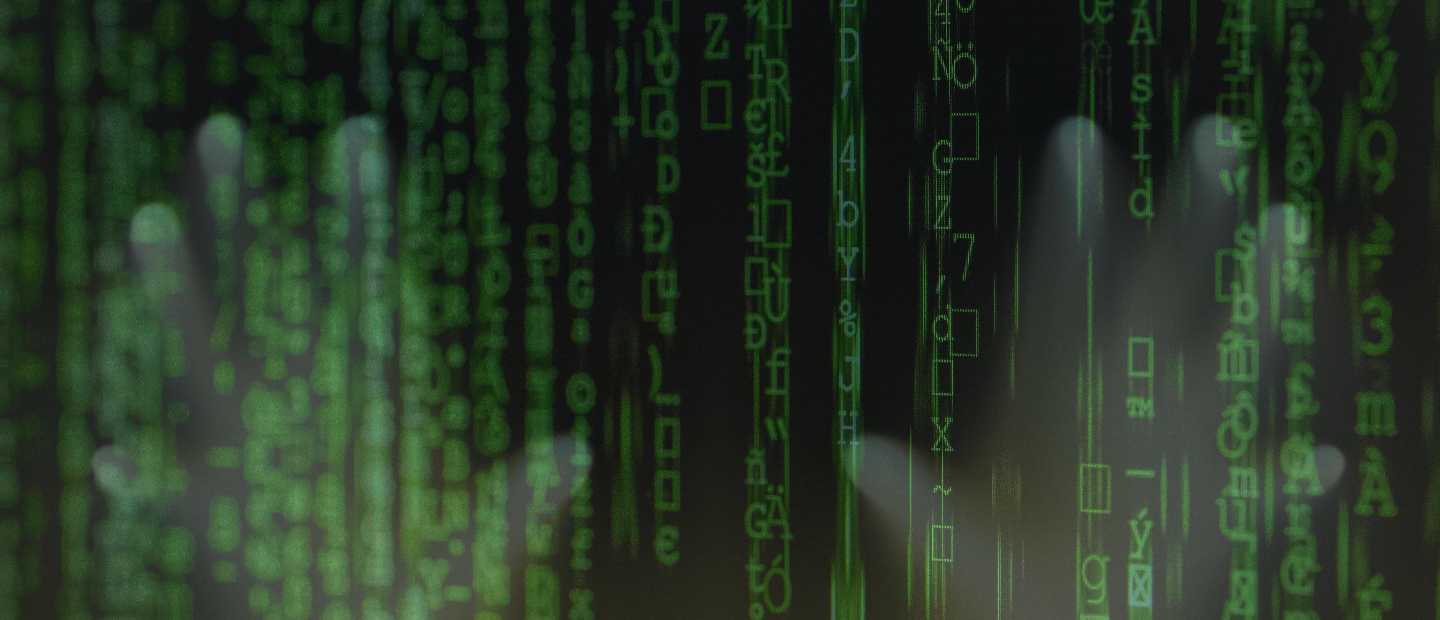 Immagine di Tecnica, linguaggio e un po’ di Heidegger. Cosa non potrà essere l’AI