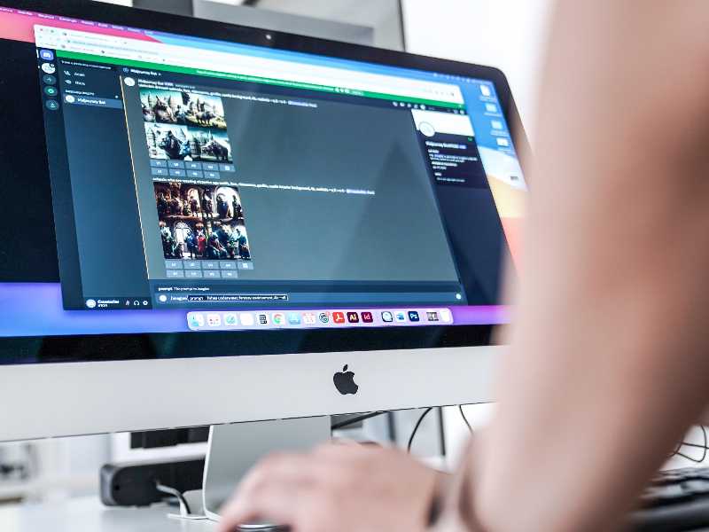 In Italia c’è tanta paura per le conseguenze dell’AI ma poco utilizzo