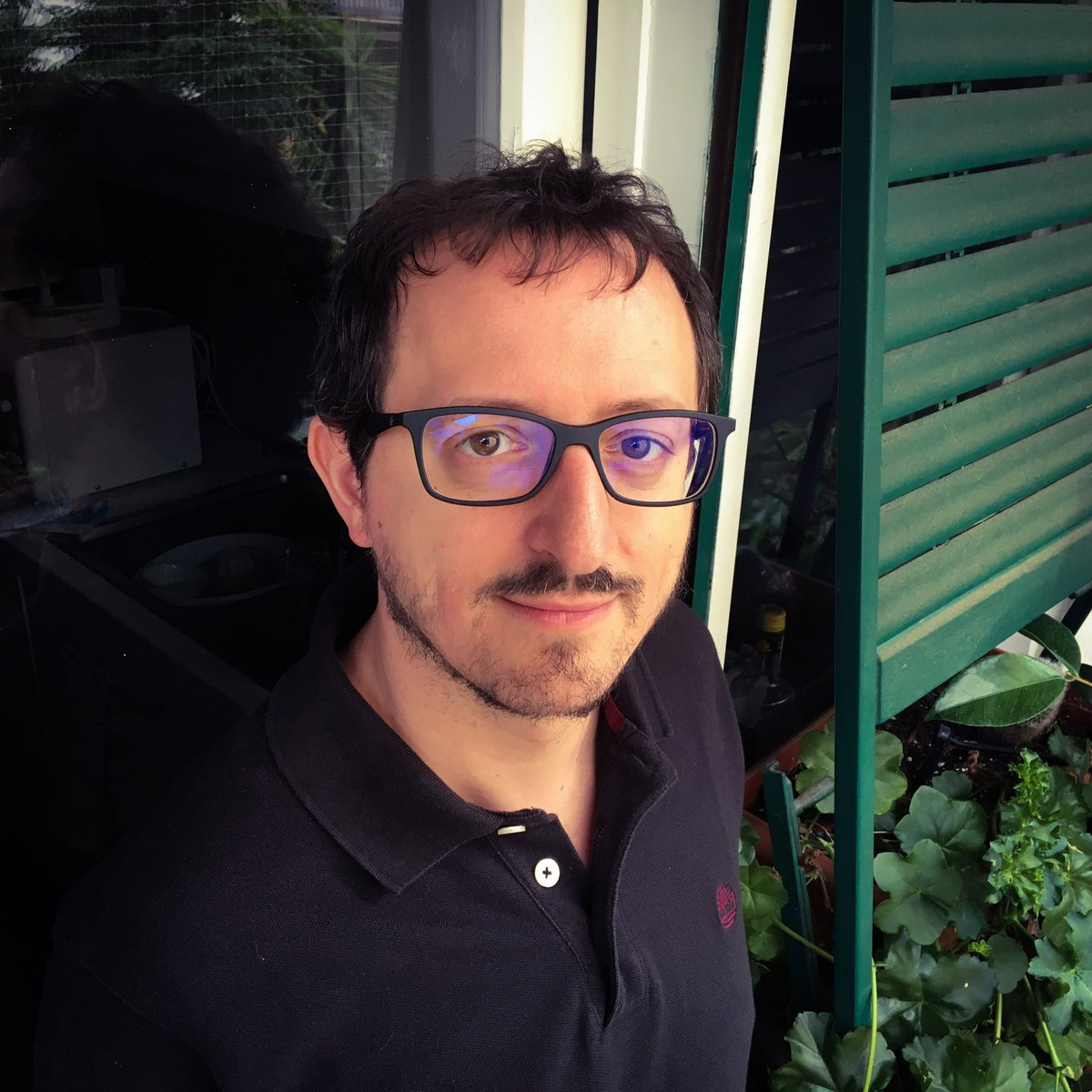 Guido Vitiello vince il premio Giornalismo e Informazione Giudiziaria 