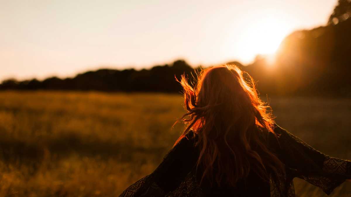 Immagine di Posso fare anche meglio. Una possibilità di felicità, dopo dieci anni di silenzio