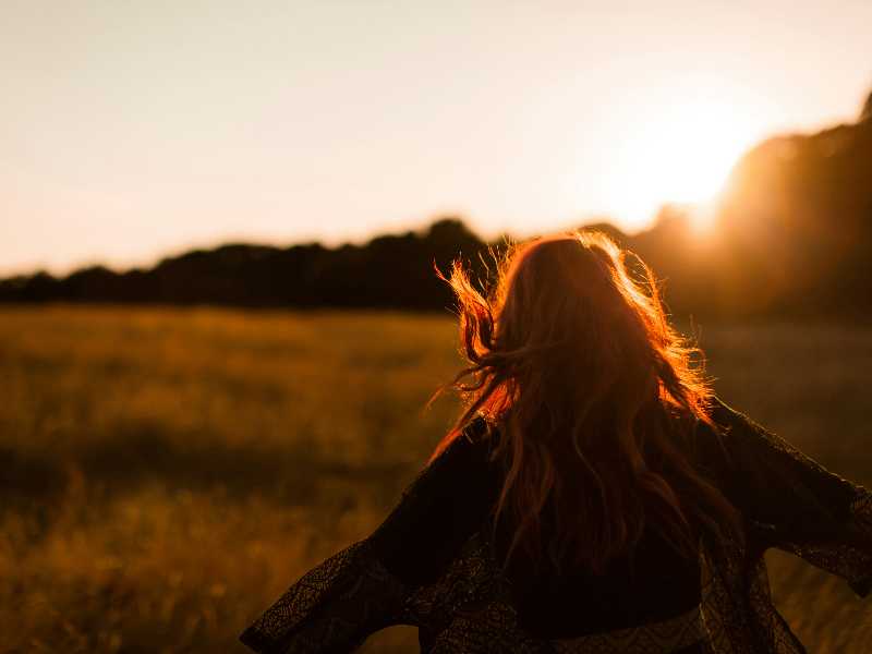 Foto di Sasha Freemind su Unsplash