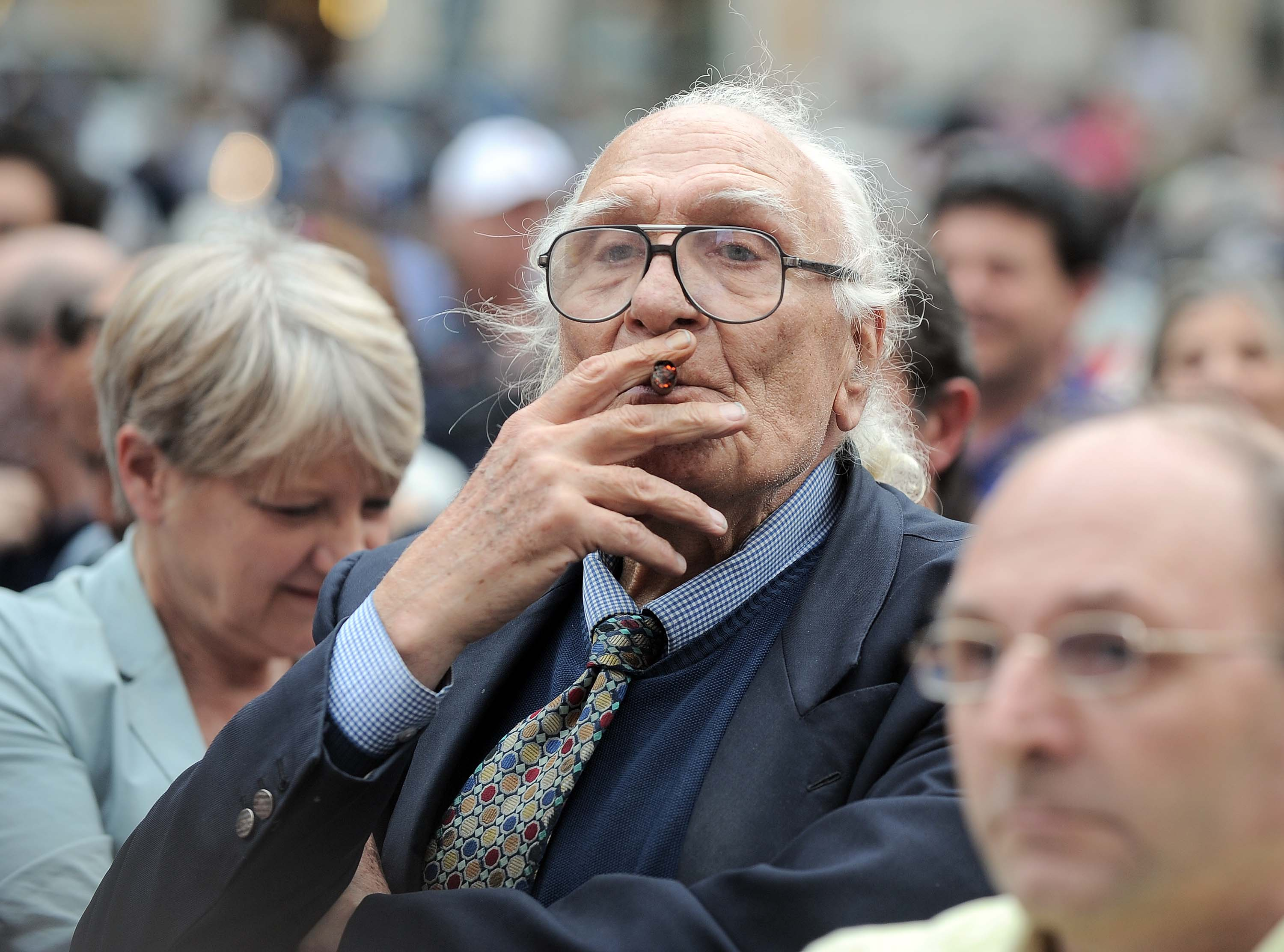 Pannella e i riformisti socialtraditori