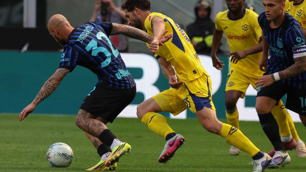 Immagine di Come cresce l'audience della Serie A