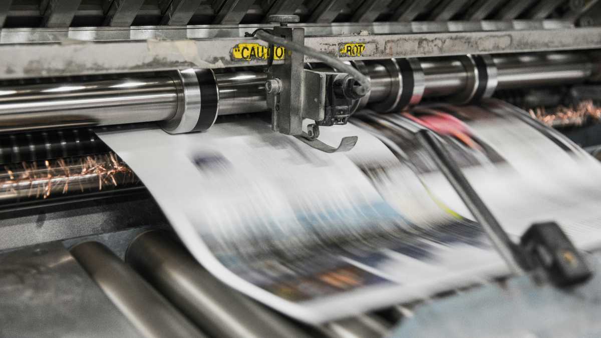 Immagine di Ok della Camera alla legge Costa. L'assoluzione farà notizia