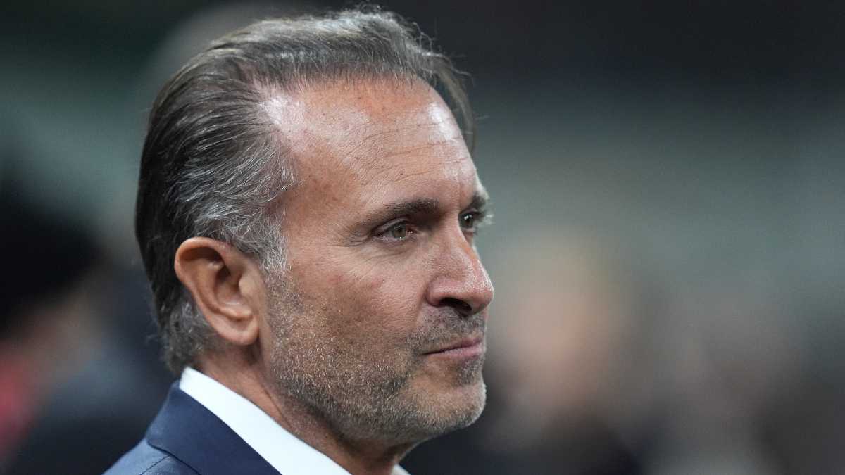 Immagine di Ai protagonisti della Seria A solo voti altissimi