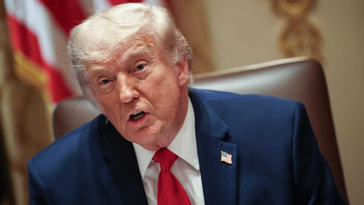 Immagine di Il mondo in cerca di sollievo punta sull’intersezione tra gli interessi di Washington e Iran