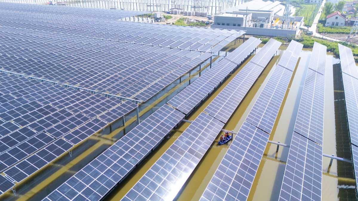 Immagine di Pagare l’elettricità a prezzo di mercato è diventato un miraggio