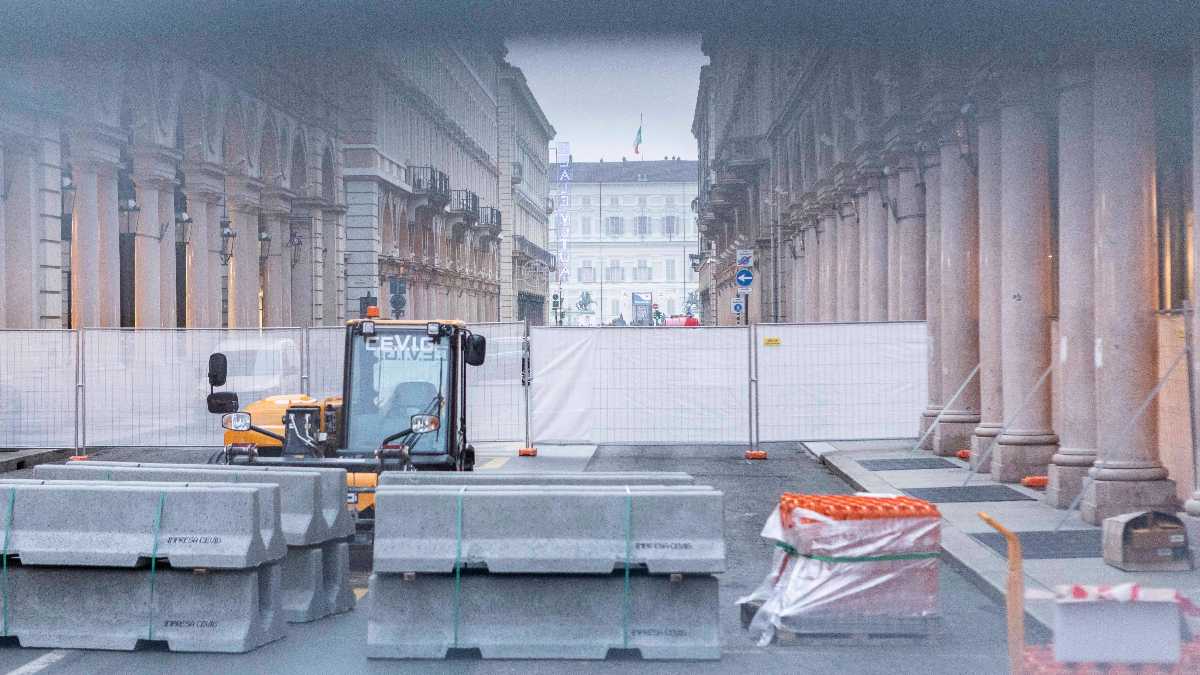 Immagine di Sul Pnrr il vero spreco è stato non discutere i limiti della spesa pubblica