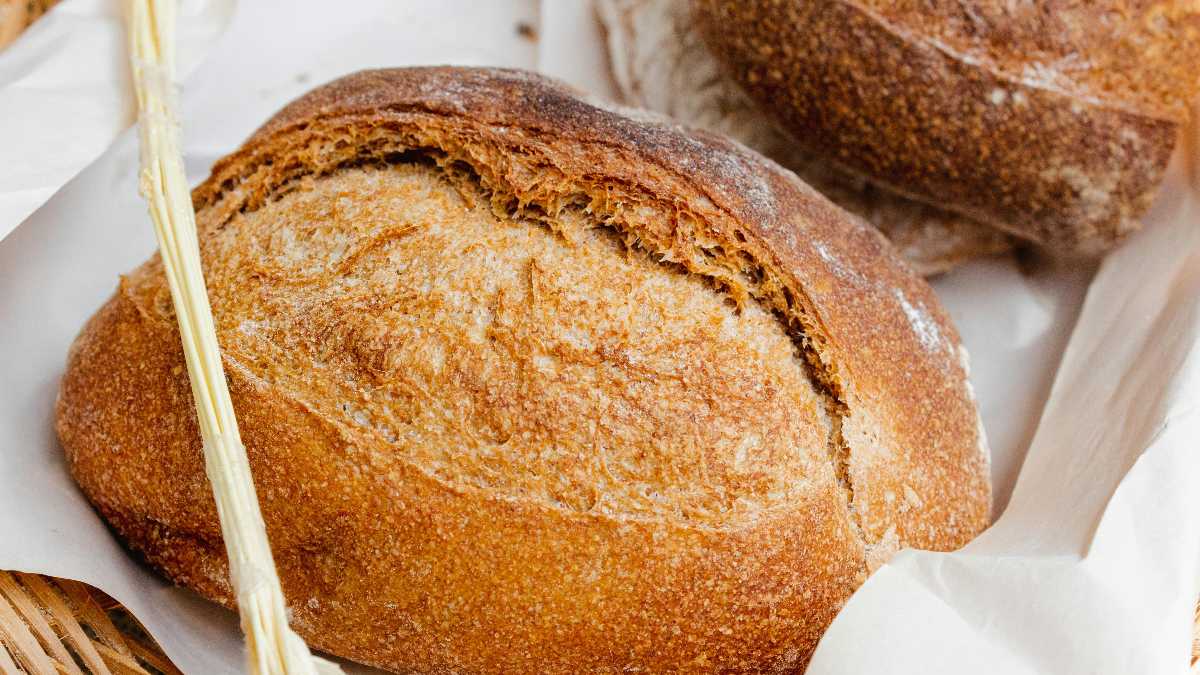 Immagine di Il cibo italiano “di una volta” è una romantica mistificazione