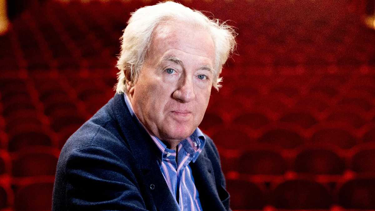 Immagine di Il regista Luca De Fusco: “Il teatro non ha paura del pubblico che cambia”