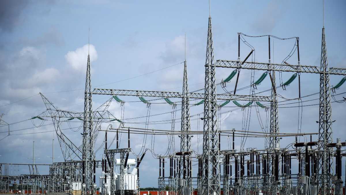 Immagine di Nel labirinto della bolletta. Aggredire il caro-energia è possibile