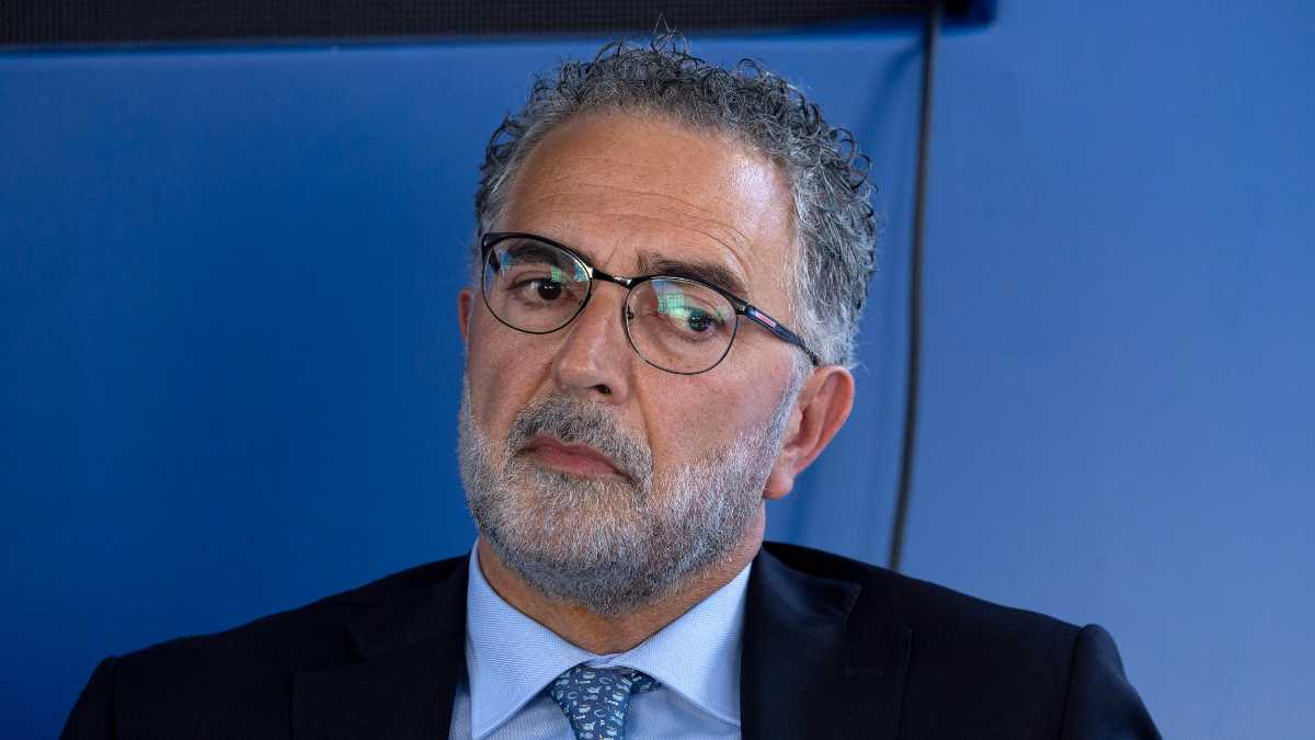 Immagine di Il calvario giudiziario di Cortese spinge i poliziotti a chiedere al governo maggiori tutele