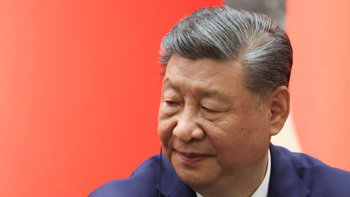 Immagine di La Cina espelle l’ennesima giornalista occidentale. La verità è solo del Partito
