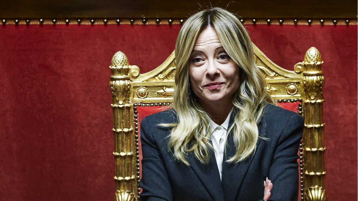 Immagine di Immigrazione, evasione, Europa. I successi che Meloni non può rivendicare