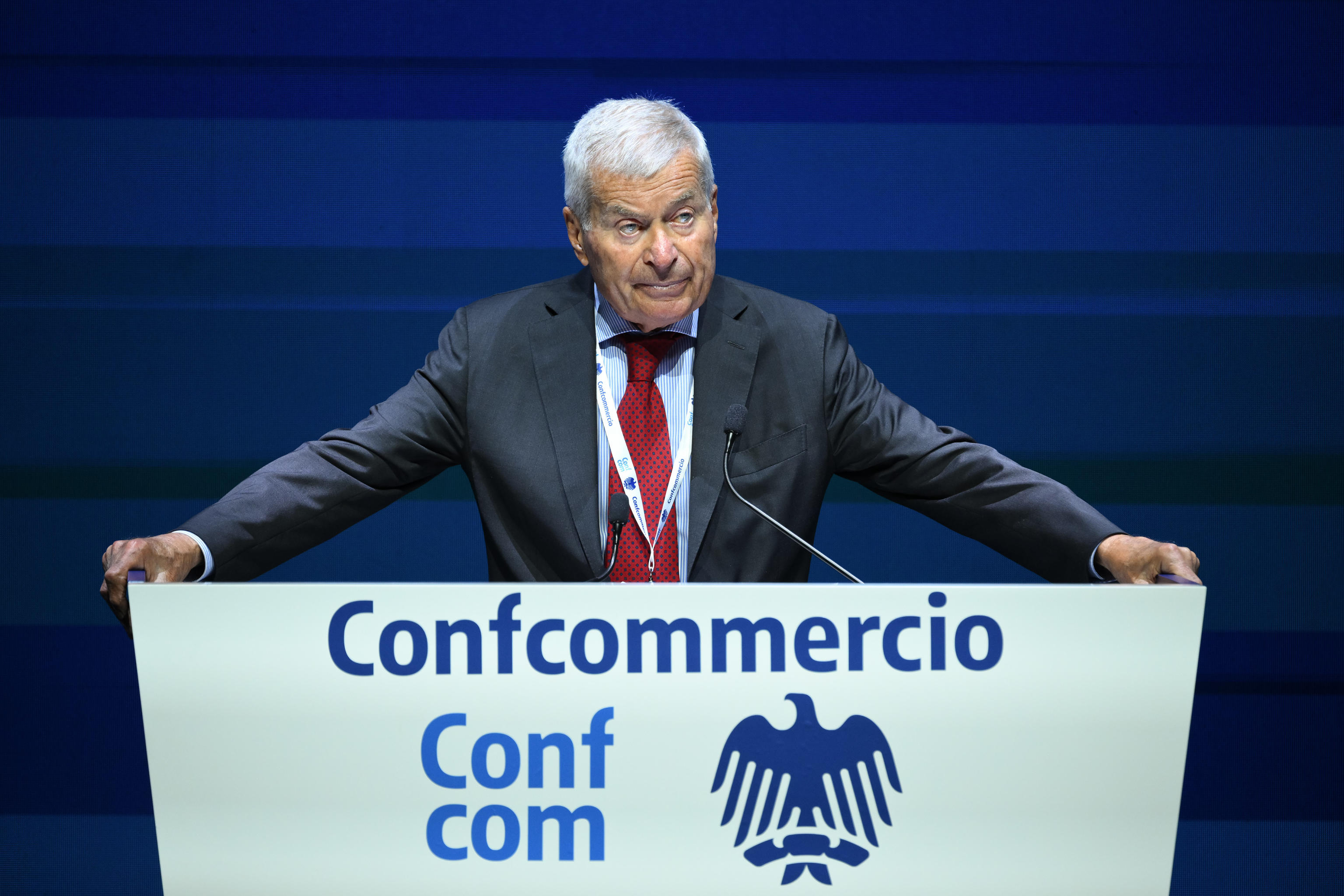 L’Italia che ha ancora voglia di farcela