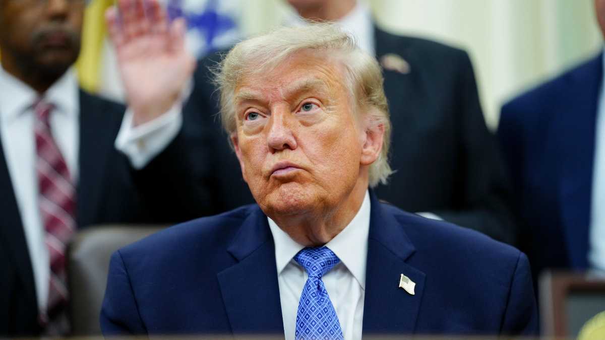 Immagine di Le destre, le sinistre e il bullismo trumpiano. Chi vince e chi perde