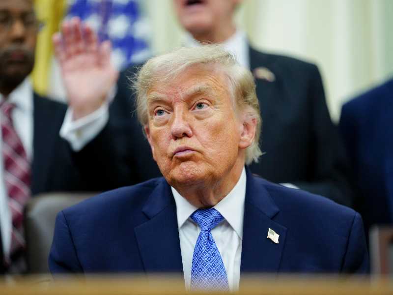 Le destre, le sinistre e il bullismo trumpiano. Chi vince e chi perde