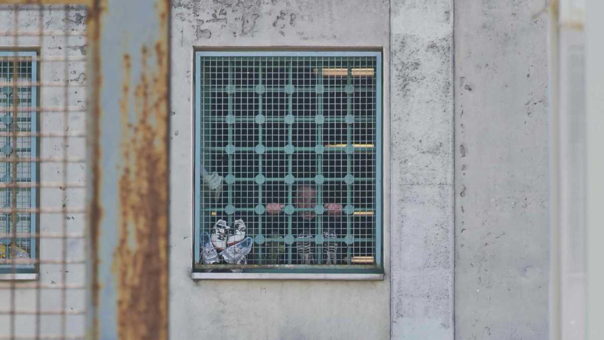Immagine di Gli emolumenti del titolare del Dap sono una ragione in più per chiedere l'abolizione dell’ergastolo