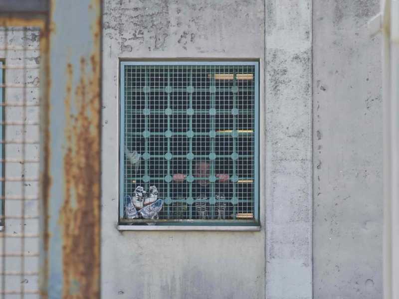 Gli emolumenti del titolare del Dap sono una ragione in più per chiedere l'abolizione dell’ergastolo