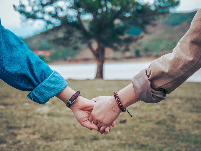 Photo by Dương Hữu on Unsplash