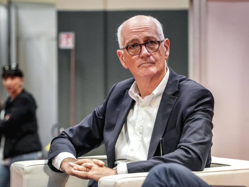 “Hub extra Ue per i rimpatri? Impraticabili, basta vedere i caso Albania”. Parla Gabrielli