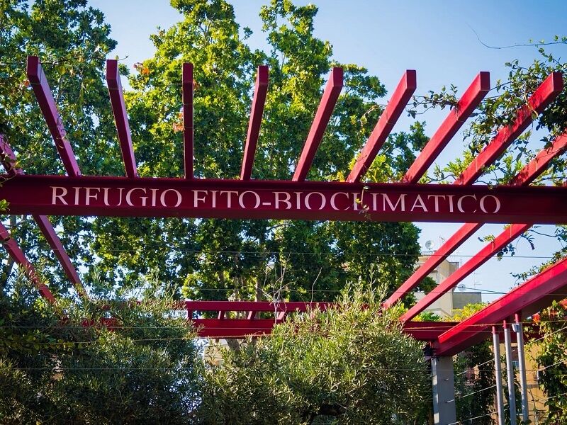foto Roma Capitale