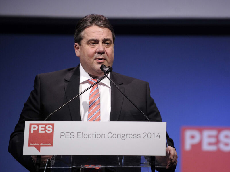 Photo: LaPresse