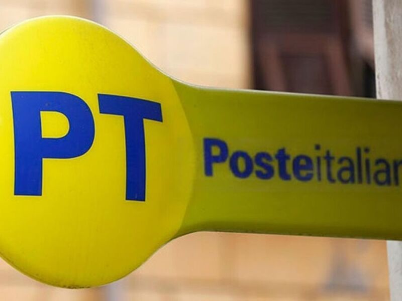 L’Opas fa uno scatto: Poste arriva al 66,63% di Tim. I prossimi passi