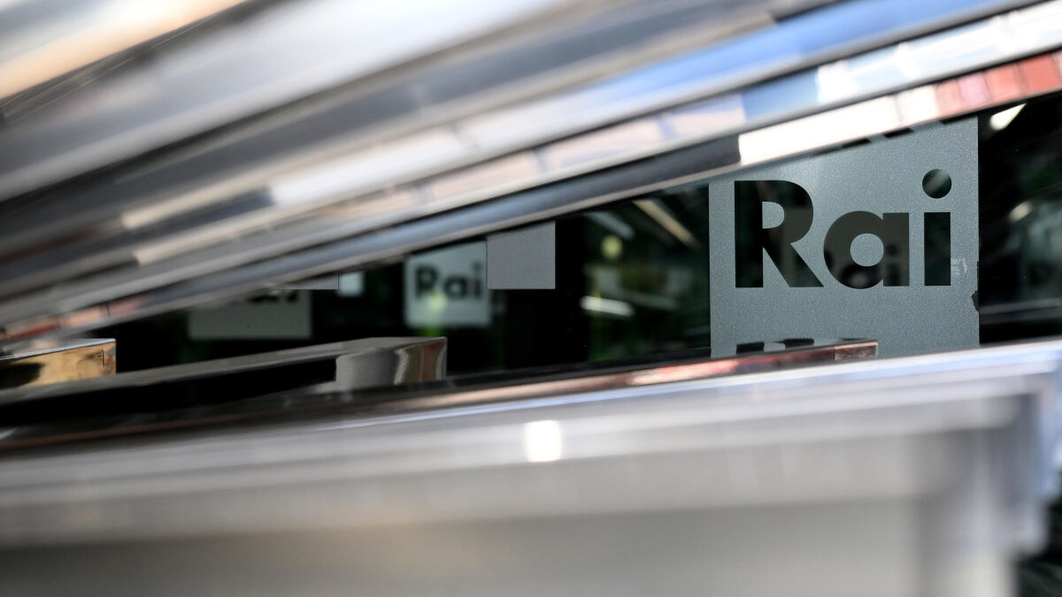 Image of Privatising Rai would backfire, says Mediobanca