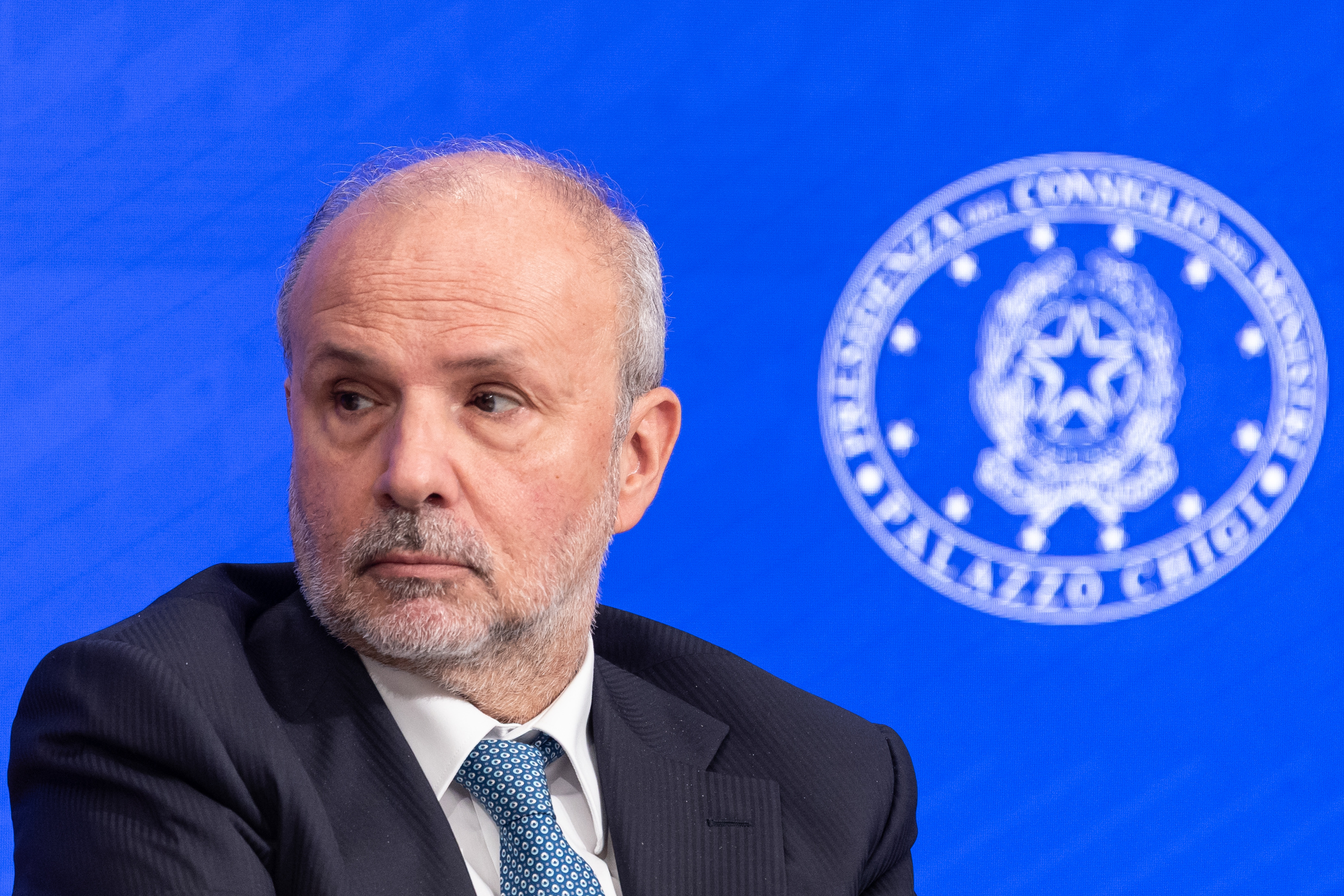 Cresce l’insofferenza di FdI verso Schillaci. E si scalda Gemmato