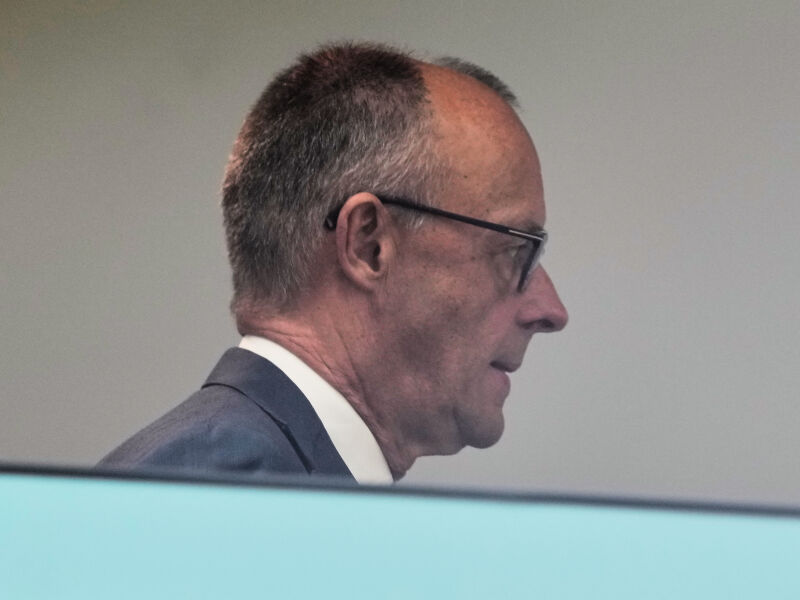 (Foto La Presse)
