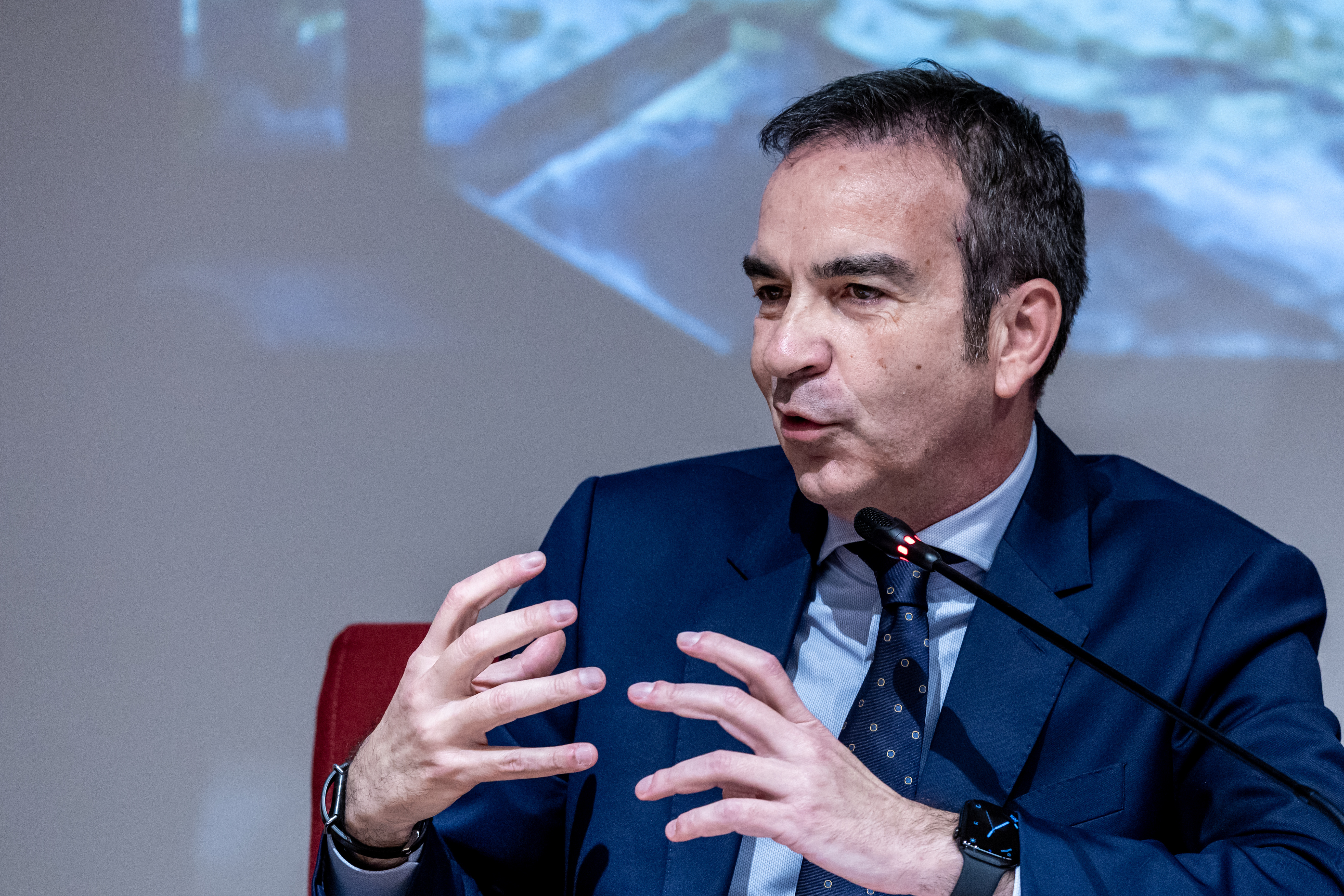 Dilemmi sul programma a destra. L’ala Occhiuto in FI insiste su fine vita, cittadinanza e diritti civili. Ma la Lega non li vuole