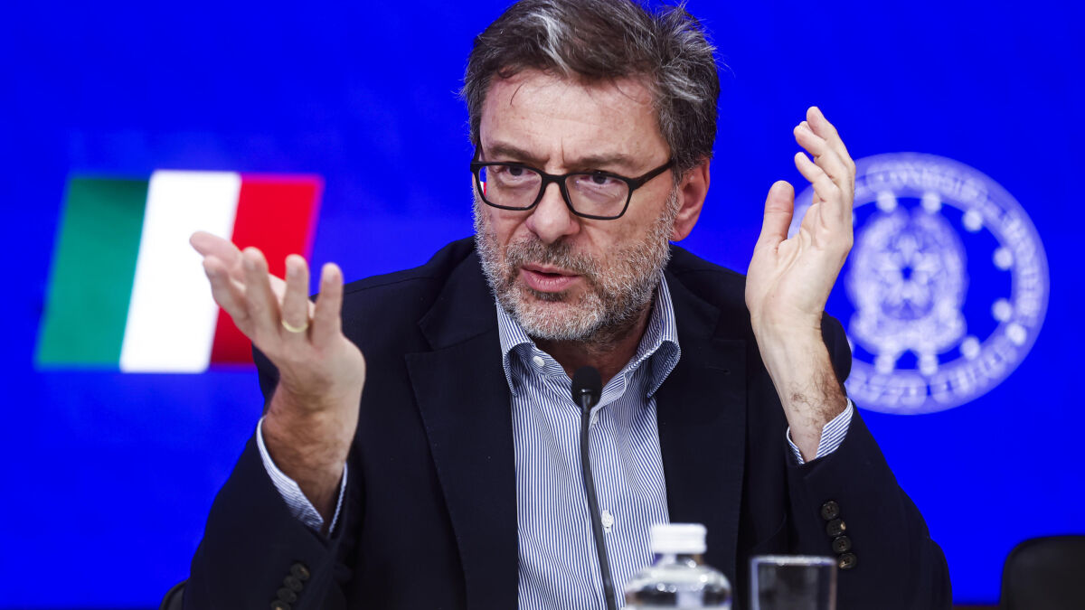 Immagine di Una manovra a due flessibilità. Ma le crisi di Parigi e Madrid ci mettono a rischio
