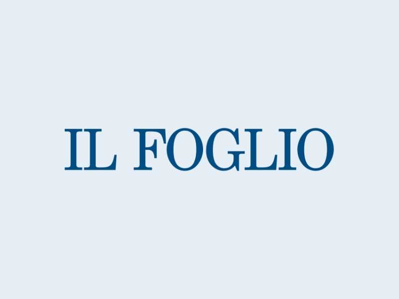 Amatrice, due anni dopo